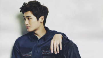 обоя мужчины, park hyung sik, park, hyung, sik