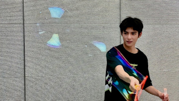 Картинка мужчины wang+hao+xuan ван хаосюань wang hao xuan