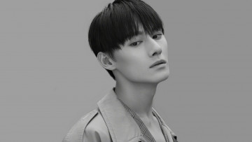 Картинка мужчины wang+zhuocheng wang zhuocheng ван чжочэн