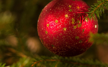 Картинка праздничные шары шарик