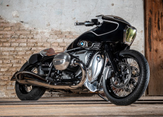Картинка мотоциклы bmw