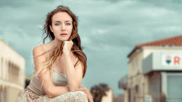 Картинка девушки -+брюнетки +шатенки валентина девушка брюнетка