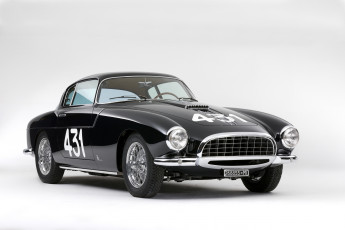 Картинка автомобили fiat