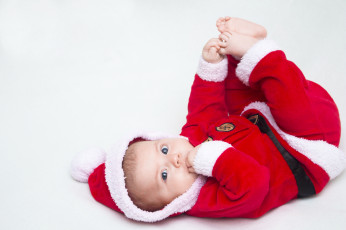 Картинка разное дети ребенок костюм