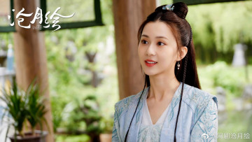 Картинка pretty+guardianofthe+city кино+фильмы -unknown+ другое женщина образ