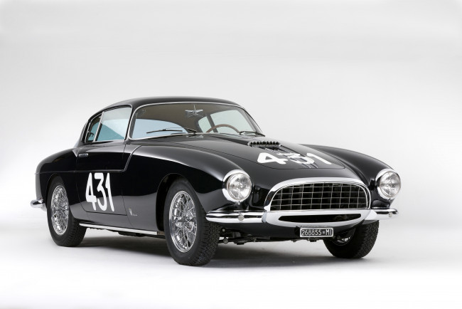 Обои картинки фото автомобили, fiat