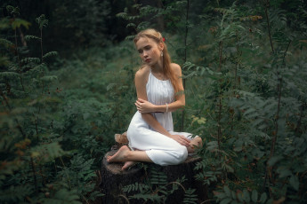 Картинка девушка+-+girl девушки -+блондинки +светловолосые девушка женщина шатенка темноволосая сексуальная модель звезда позирует разная обувь верхняя стильная одежда нижнее эротическое бельё трусы лифчик колготки чулки аксессуары макияж и множество элементов на фотографии