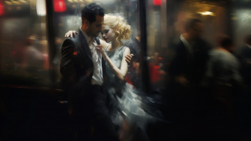 обоя рисованное, люди, нейросети, графика, нейроарт, ai, art, нейронные, сети, рисунки, нейро, искусство