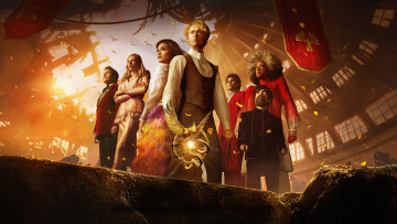 Картинка the+hunger+games +the+ballad+of+songbirds+&+snakes++ +2023+ кино+фильмы +the+ballad+of+songbirds+and+snakes фантастика боевик триллер драма военный голодные игры баллада о змеях и певчих птицах постер