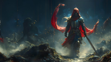 обоя разное, ключи,  замки,  дверные ручки, нейросети, графика, нейроарт, ai, art, нейронные, сети, рисунки, нейро, искусство, нейрографика, graphics, neuroart, neural, networks, drawings, neuro, neurography