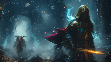 Картинка разное компьютерный+дизайн нейросети графика нейроарт ai art нейронные сети рисунки нейро искусство нейрографика graphics neuroart neural networks drawings neuro neurography