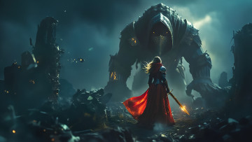 обоя разное, компьютерный дизайн, нейросети, графика, нейроарт, ai, art, нейронные, сети, рисунки, нейро, искусство, нейрографика, graphics, neuroart, neural, networks, drawings, neuro, neurography