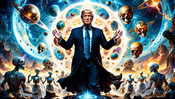 обоя юмор и приколы, нейросети, графика, нейроарт, ai, art, нейронные, сети, рисунки, нейро, искусство, нейрографика, graphics, neuroart, neural, networks, drawings, neuro, neurography