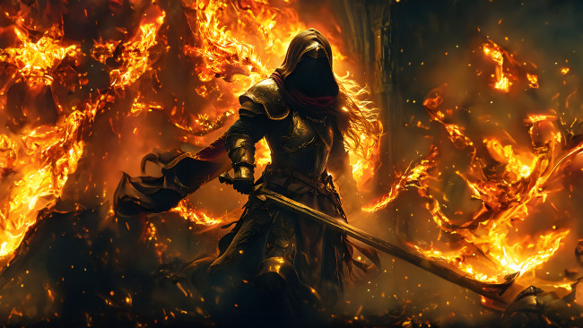 Обои картинки фото разное, компьютерный дизайн, нейросети, графика, нейроарт, ai, art, нейронные, сети, рисунки, нейро, искусство, нейрографика, graphics, neuroart, neural, networks, drawings, neuro, neurography