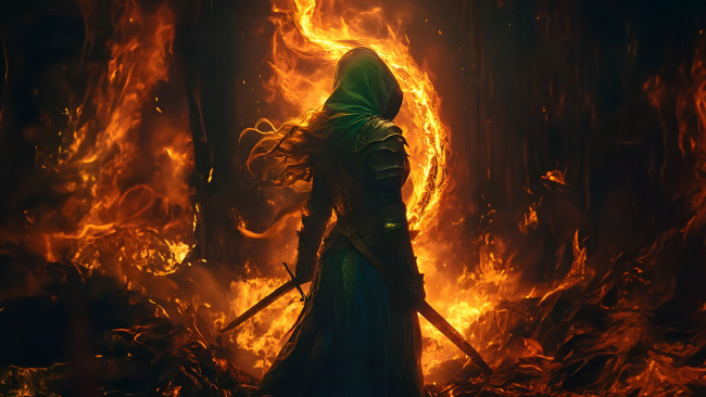 Обои картинки фото разное, компьютерный дизайн, нейросети, графика, нейроарт, ai, art, нейронные, сети, рисунки, нейро, искусство, нейрографика, graphics, neuroart, neural, networks, drawings, neuro, neurography