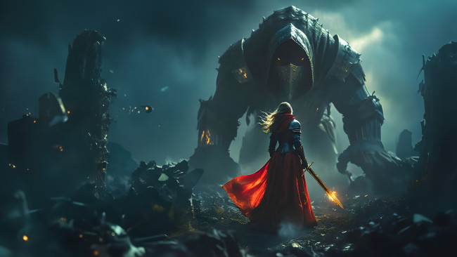 Обои картинки фото разное, компьютерный дизайн, нейросети, графика, нейроарт, ai, art, нейронные, сети, рисунки, нейро, искусство, нейрографика, graphics, neuroart, neural, networks, drawings, neuro, neurography