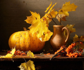 обоя разное, компьютерный дизайн, натюрморт