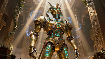 обоя 3д графика, фантазия , fantasy, нейросети, графика, нейроарт, ai, art, нейронные, сети, рисунки, нейро, искусство, нейрографика, graphics, neuroart, neural, networks, drawings, neuro, neurography