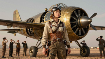 Картинка 3д+графика люди+ people нейросети графика нейроарт ai art нейронные сети рисунки нейро искусство нейрографика graphics neuroart neural networks drawings neuro neurography