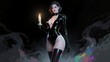 обоя 3д графика, люди , people, нейросети, графика, нейроарт, ai, art, нейронные, сети, рисунки, нейро, искусство, нейрографика, graphics, neuroart, neural, networks, drawings, neuro, neurography