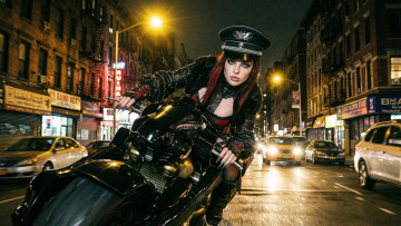 Картинка 3д+графика люди-авто мото+ people-+car+ +moto нейросети графика нейроарт ai art нейронные сети рисунки нейро искусство нейрографика graphics neuroart neural networks drawings neuro neurography