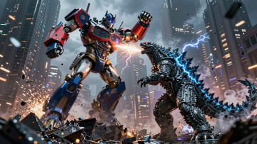 обоя 3д графика, мультфильмы,  кино,  видео игры, нейросети, графика, нейроарт, ai, art, нейронные, сети, рисунки, нейро, искусство, нейрографика, graphics, neuroart, neural, networks, drawings, neuro, neurography