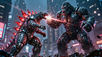 обоя 3д графика, мультфильмы,  кино,  видео игры, нейросети, графика, нейроарт, ai, art, нейронные, сети, рисунки, нейро, искусство, нейрографика, graphics, neuroart, neural, networks, drawings, neuro, neurography