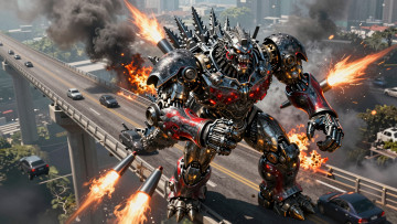 обоя 3д графика, мультфильмы,  кино,  видео игры, нейросети, графика, нейроарт, ai, art, нейронные, сети, рисунки, нейро, искусство, нейрографика, graphics, neuroart, neural, networks, drawings, neuro, neurography