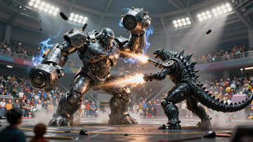 обоя 3д графика, мультфильмы,  кино,  видео игры, нейросети, графика, нейроарт, ai, art, нейронные, сети, рисунки, нейро, искусство, нейрографика, graphics, neuroart, neural, networks, drawings, neuro, neurography