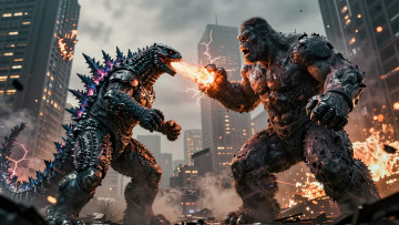 обоя 3д графика, мультфильмы,  кино,  видео игры, нейросети, графика, нейроарт, ai, art, нейронные, сети, рисунки, нейро, искусство, нейрографика, graphics, neuroart, neural, networks, drawings, neuro, neurography