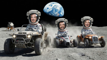 обоя 3д графика, мультфильмы,  кино,  видео игры, нейросети, графика, нейроарт, ai, art, нейронные, сети, рисунки, нейро, искусство, нейрографика, graphics, neuroart, neural, networks, drawings, neuro, neurography