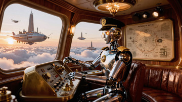 обоя 3д графика, научная фантастика , science fiction, нейросети, графика, нейроарт, ai, art, нейронные, сети, рисунки, нейро, искусство, нейрографика, graphics, neuroart, neural, networks, drawings, neuro, neurography