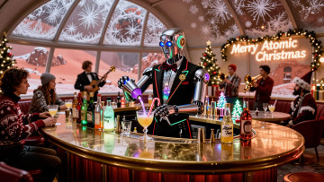 обоя 3д графика, научная фантастика , science fiction, нейросети, графика, нейроарт, ai, art, нейронные, сети, рисунки, нейро, искусство, нейрографика, graphics, neuroart, neural, networks, drawings, neuro, neurography