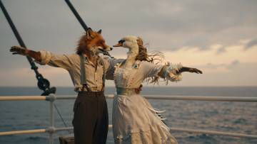 обоя 3д графика, животные , animals, нейросети, графика, нейроарт, ai, art, нейронные, сети, рисунки, нейро, искусство, нейрографика, graphics, neuroart, neural, networks, drawings, neuro, neurography