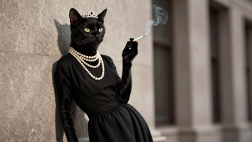 обоя 3д графика, животные , animals, нейросети, графика, нейроарт, ai, art, нейронные, сети, рисунки, нейро, искусство, нейрографика, graphics, neuroart, neural, networks, drawings, neuro, neurography