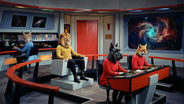 обоя 3д графика, животные , animals, нейросети, графика, нейроарт, ai, art, нейронные, сети, рисунки, нейро, искусство, нейрографика, graphics, neuroart, neural, networks, drawings, neuro, neurography