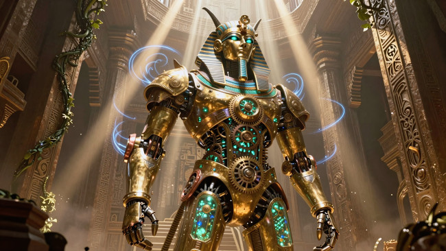 Обои картинки фото 3д графика, фантазия , fantasy, нейросети, графика, нейроарт, ai, art, нейронные, сети, рисунки, нейро, искусство, нейрографика, graphics, neuroart, neural, networks, drawings, neuro, neurography