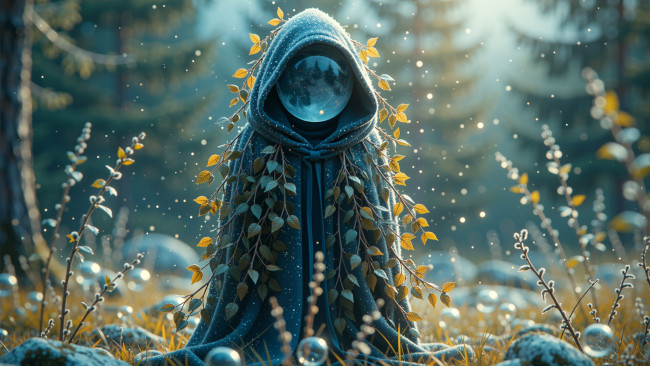 Обои картинки фото 3д графика, фантазия , fantasy, нейросети, графика, нейроарт, ai, art, нейронные, сети, рисунки, нейро, искусство, нейрографика, graphics, neuroart, neural, networks, drawings, neuro, neurography