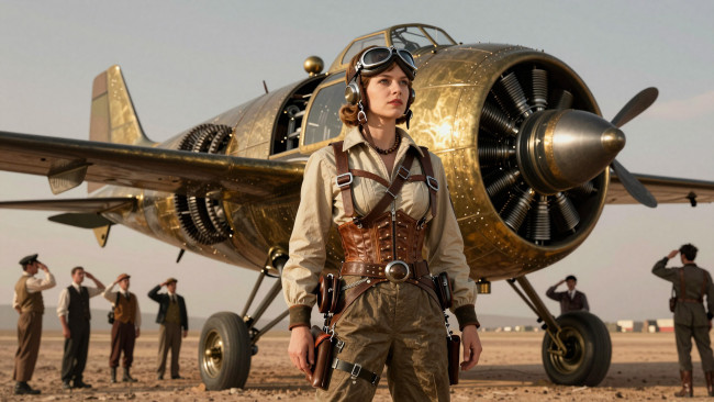 Обои картинки фото 3д графика, люди , people, нейросети, графика, нейроарт, ai, art, нейронные, сети, рисунки, нейро, искусство, нейрографика, graphics, neuroart, neural, networks, drawings, neuro, neurography