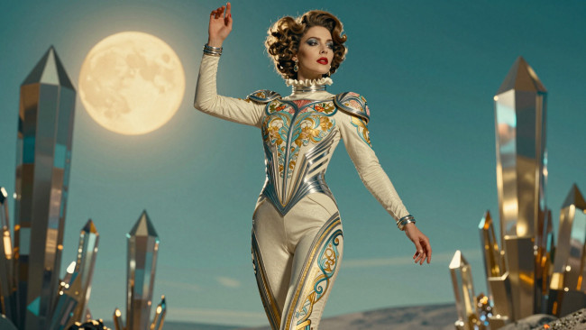 Обои картинки фото 3д графика, люди , people, нейросети, графика, нейроарт, ai, art, нейронные, сети, рисунки, нейро, искусство, нейрографика, graphics, neuroart, neural, networks, drawings, neuro, neurography