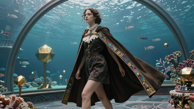 Обои картинки фото 3д графика, люди , people, нейросети, графика, нейроарт, ai, art, нейронные, сети, рисунки, нейро, искусство, нейрографика, graphics, neuroart, neural, networks, drawings, neuro, neurography