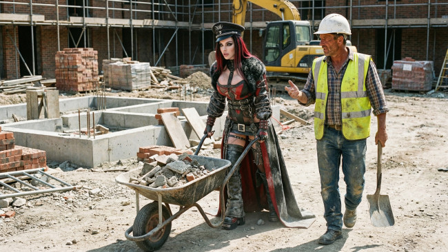 Обои картинки фото 3д графика, люди , people, нейросети, графика, нейроарт, ai, art, нейронные, сети, рисунки, нейро, искусство, нейрографика, graphics, neuroart, neural, networks, drawings, neuro, neurography