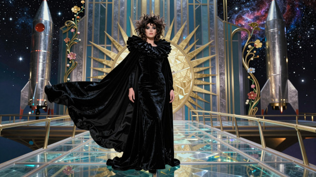 Обои картинки фото 3д графика, люди , people, нейросети, графика, нейроарт, ai, art, нейронные, сети, рисунки, нейро, искусство, нейрографика, graphics, neuroart, neural, networks, drawings, neuro, neurography