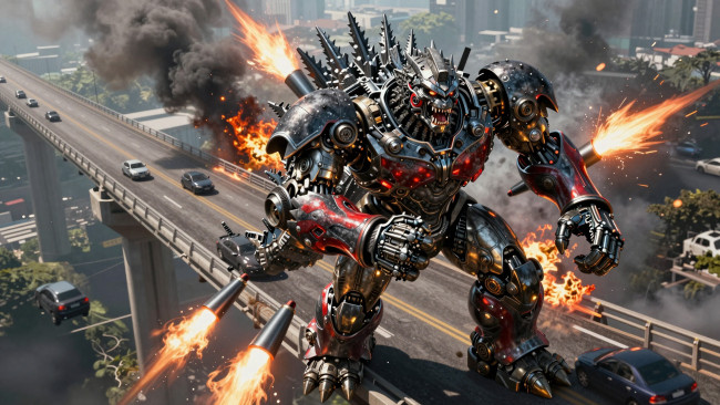 Обои картинки фото 3д графика, мультфильмы,  кино,  видео игры, нейросети, графика, нейроарт, ai, art, нейронные, сети, рисунки, нейро, искусство, нейрографика, graphics, neuroart, neural, networks, drawings, neuro, neurography