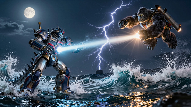 Обои картинки фото 3д графика, мультфильмы,  кино,  видео игры, нейросети, графика, нейроарт, ai, art, нейронные, сети, рисунки, нейро, искусство, нейрографика, graphics, neuroart, neural, networks, drawings, neuro, neurography