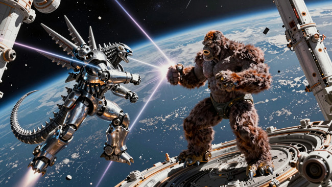 Обои картинки фото 3д графика, мультфильмы,  кино,  видео игры, нейросети, графика, нейроарт, ai, art, нейронные, сети, рисунки, нейро, искусство, нейрографика, graphics, neuroart, neural, networks, drawings, neuro, neurography