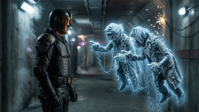 Обои картинки фото 3д графика, мультфильмы,  кино,  видео игры, нейросети, графика, нейроарт, ai, art, нейронные, сети, рисунки, нейро, искусство, нейрографика, graphics, neuroart, neural, networks, drawings, neuro, neurography