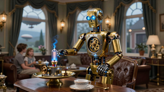 Обои картинки фото 3д графика, научная фантастика , science fiction, нейросети, графика, нейроарт, ai, art, нейронные, сети, рисунки, нейро, искусство, нейрографика, graphics, neuroart, neural, networks, drawings, neuro, neurography