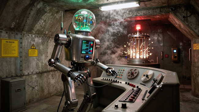 Обои картинки фото 3д графика, научная фантастика , science fiction, нейросети, графика, нейроарт, ai, art, нейронные, сети, рисунки, нейро, искусство, нейрографика, graphics, neuroart, neural, networks, drawings, neuro, neurography