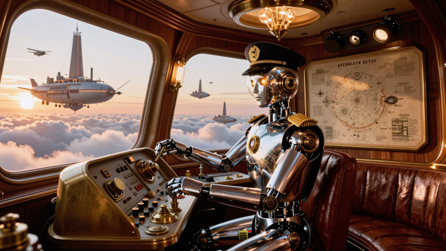 Обои картинки фото 3д графика, научная фантастика , science fiction, нейросети, графика, нейроарт, ai, art, нейронные, сети, рисунки, нейро, искусство, нейрографика, graphics, neuroart, neural, networks, drawings, neuro, neurography